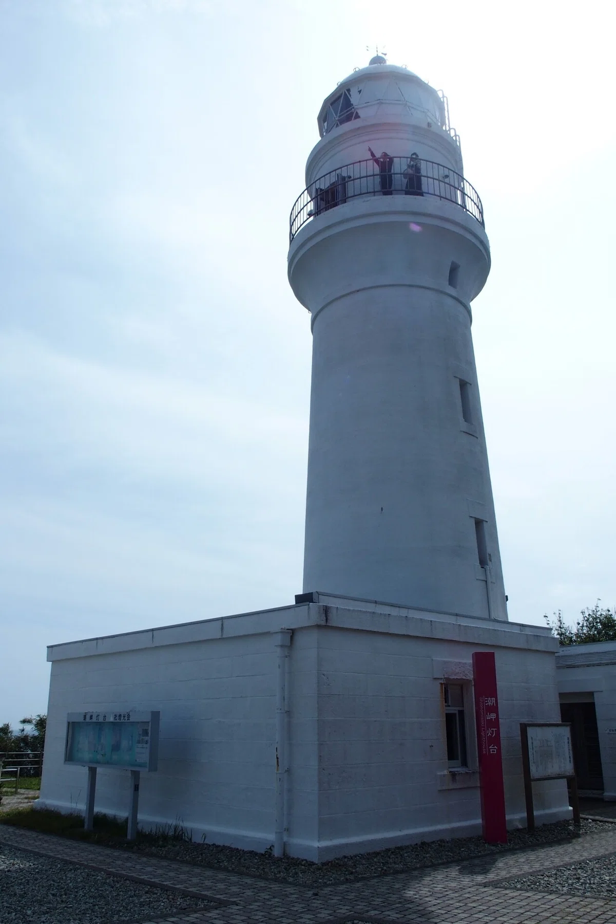 画像17