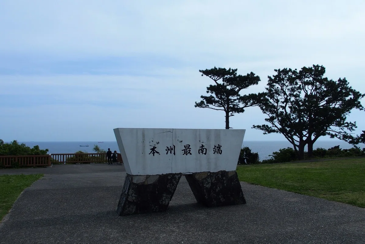 画像18