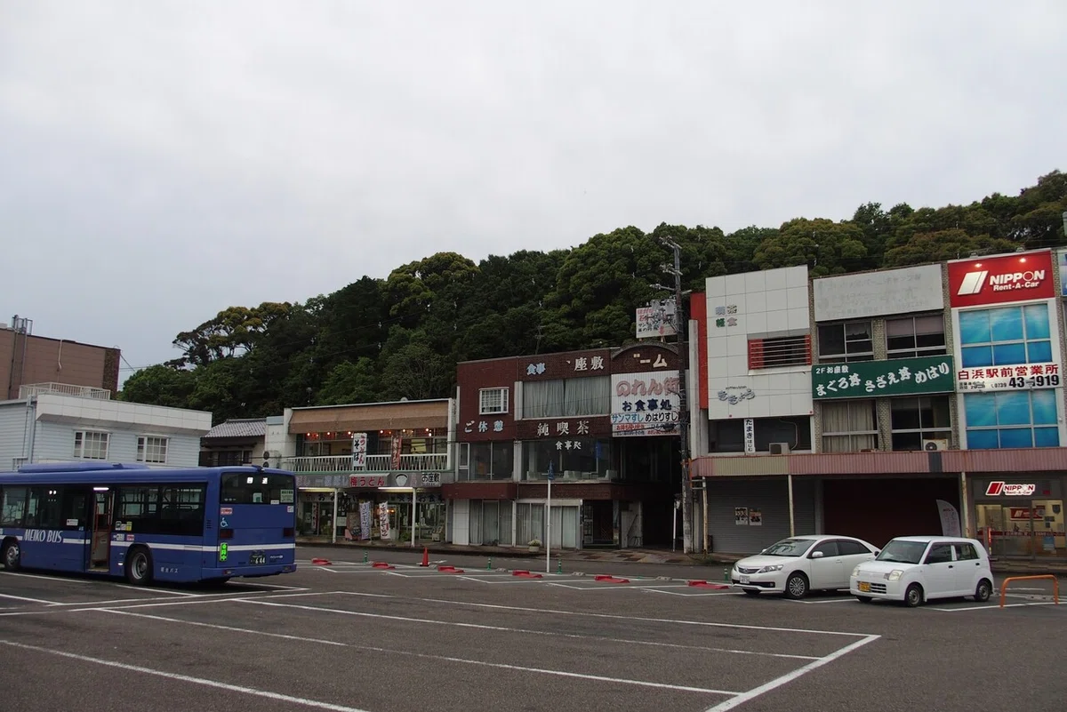 画像20