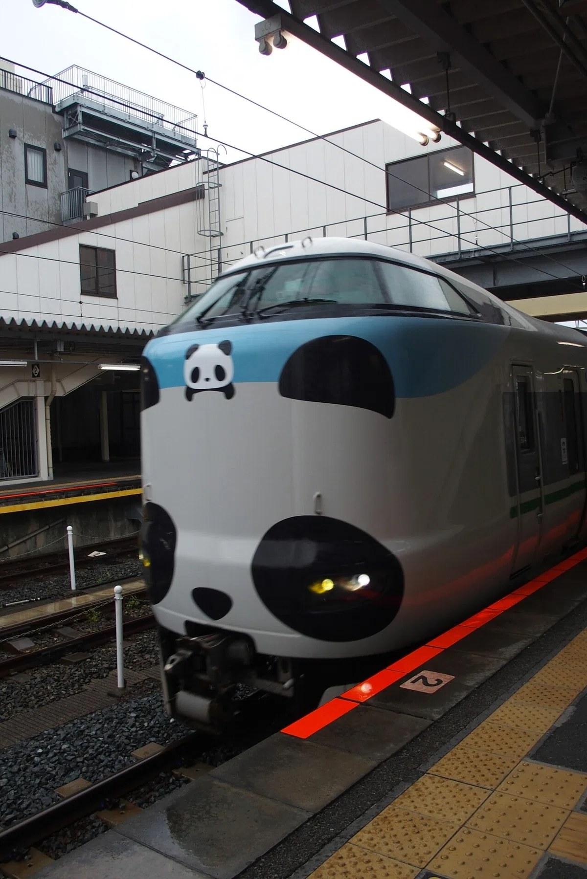 画像25