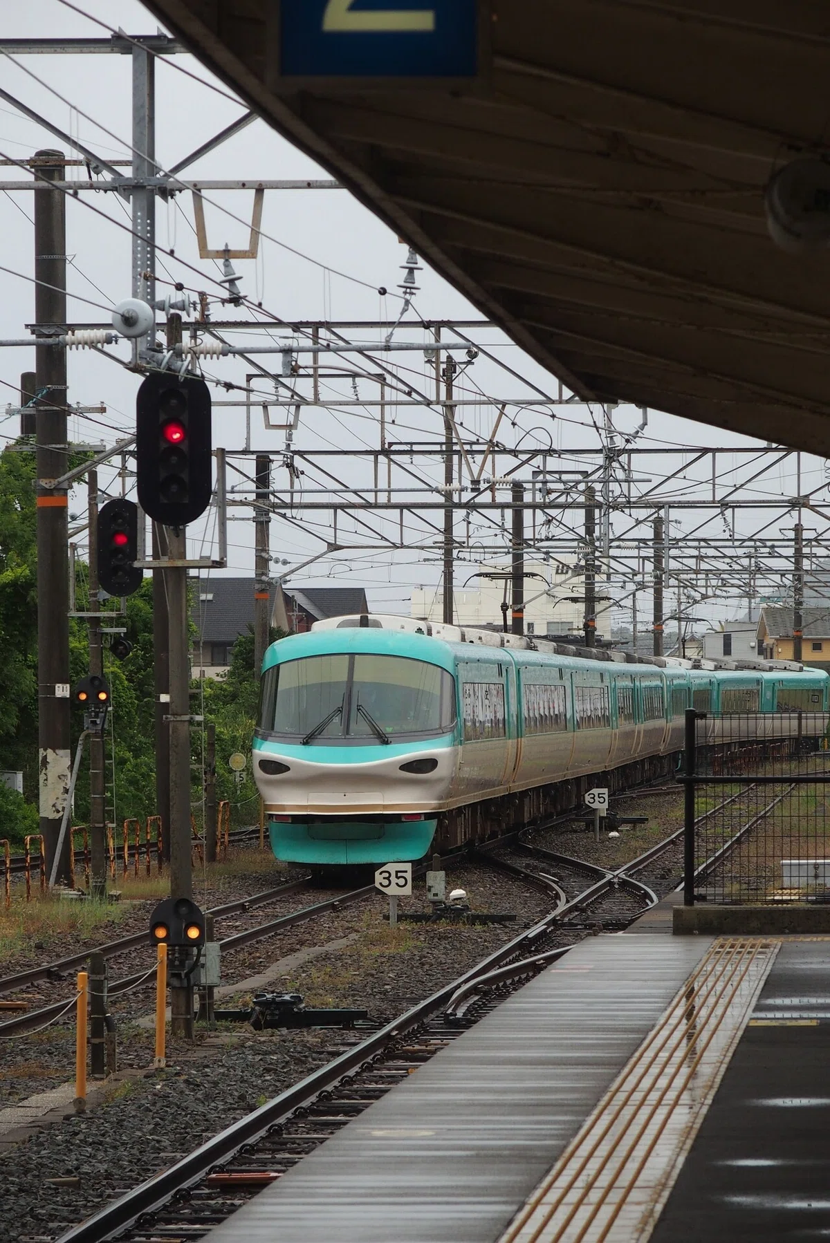 画像30