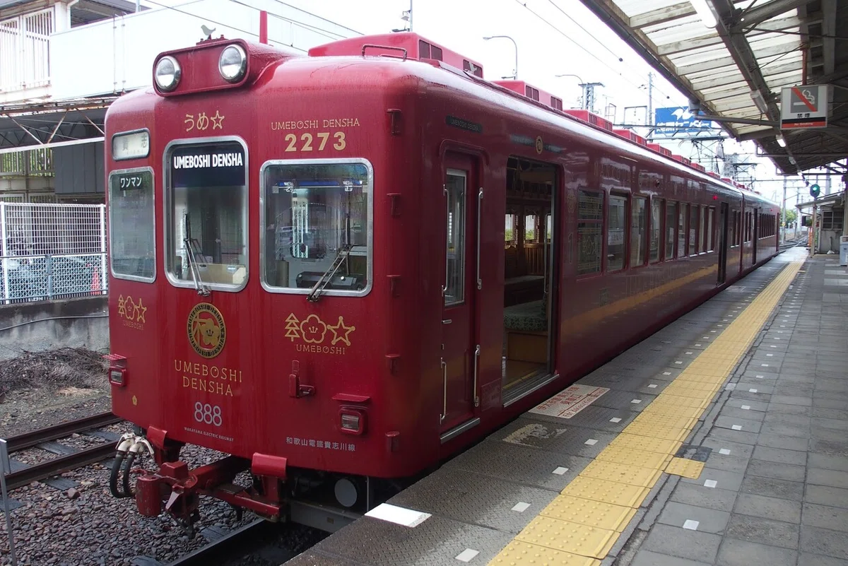 画像31
