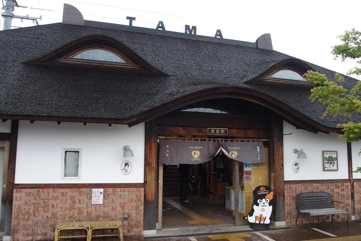 画像34