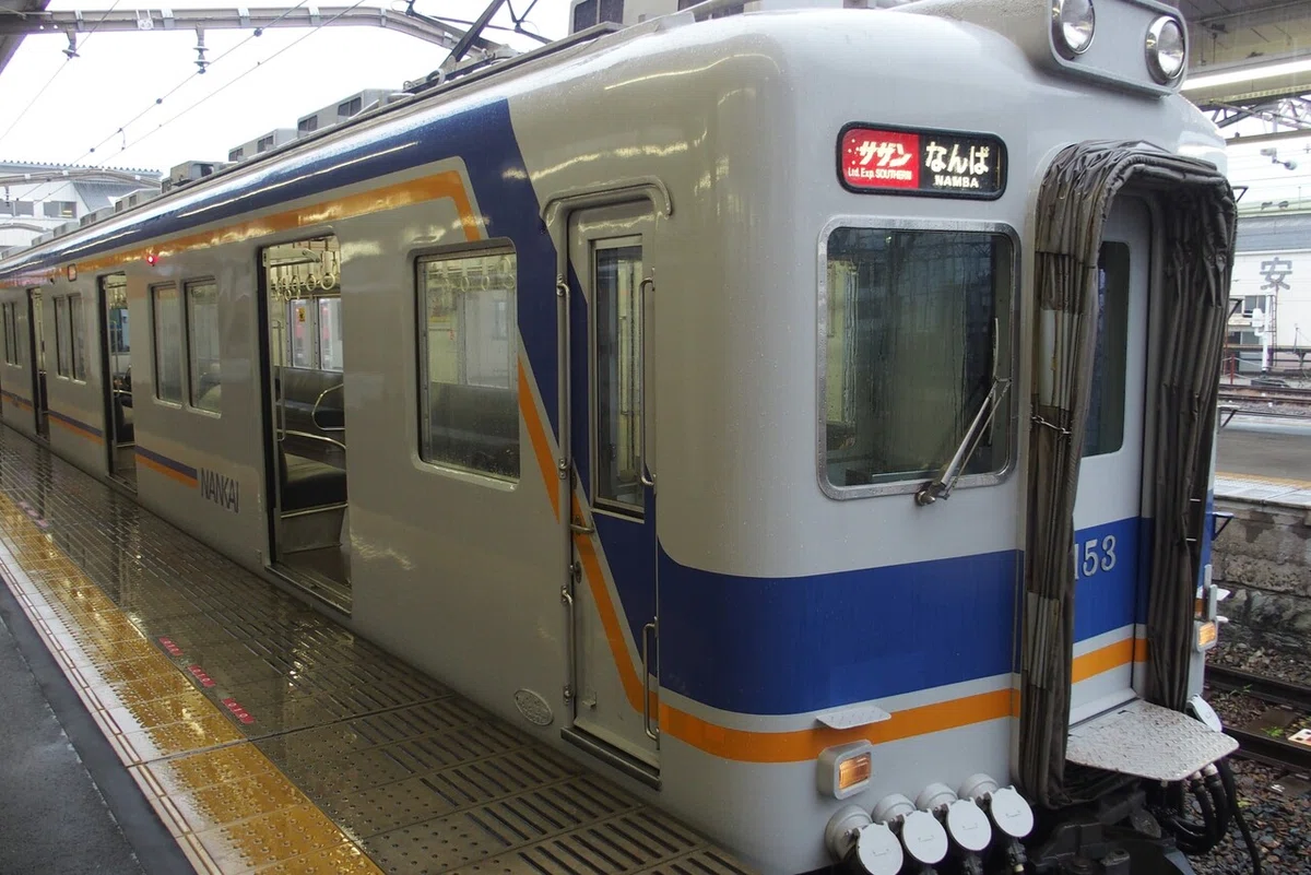画像36