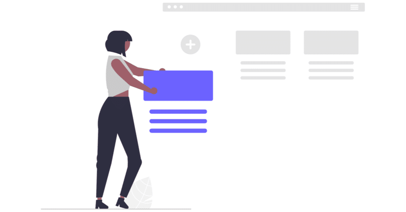 116問収録 Google認定資格解答集 ディスプレイ広告 2021年10月更新 カイト Note