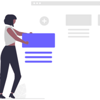 102問収録 Google認定資格解答集 検索広告 2021年10月更新 カイト Note