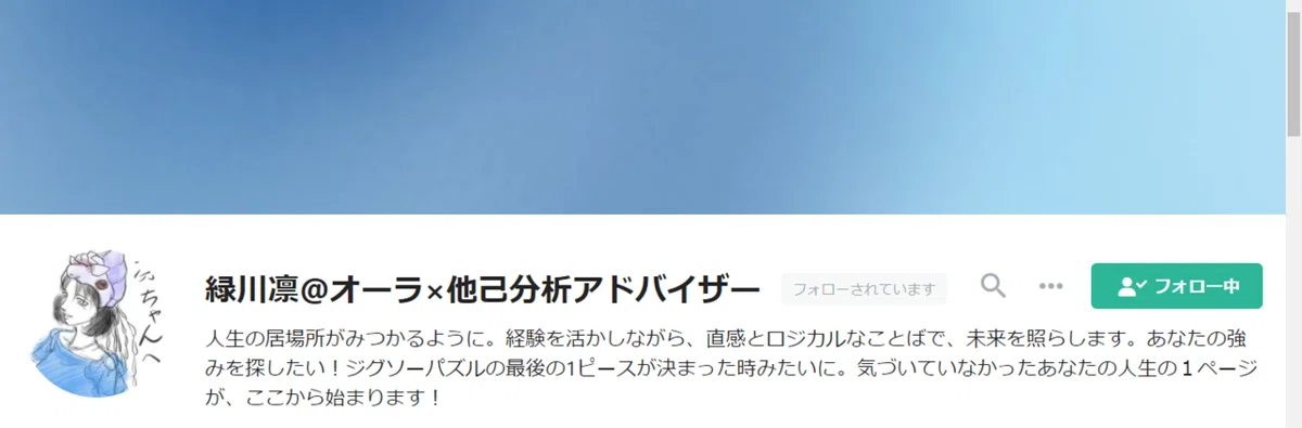 画像15