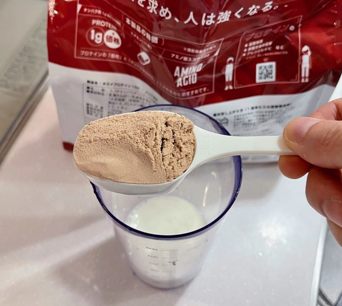 画像6