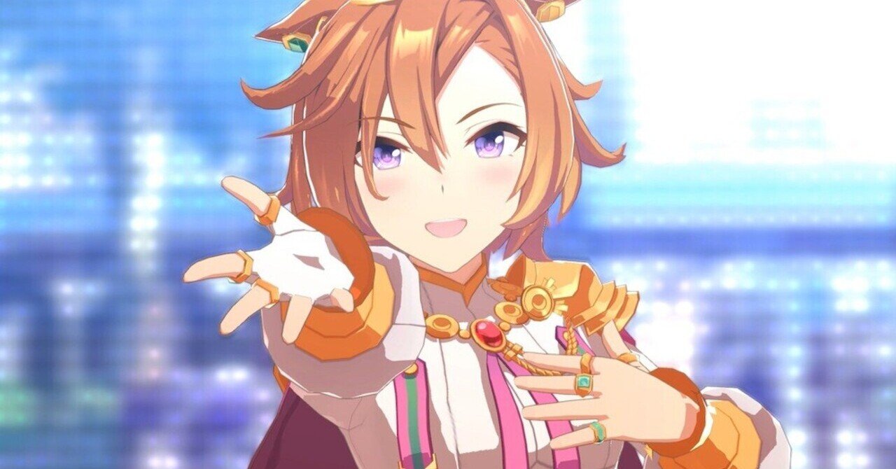 キングヘイロー　アドマイヤベガ　テイエムオペラオー
