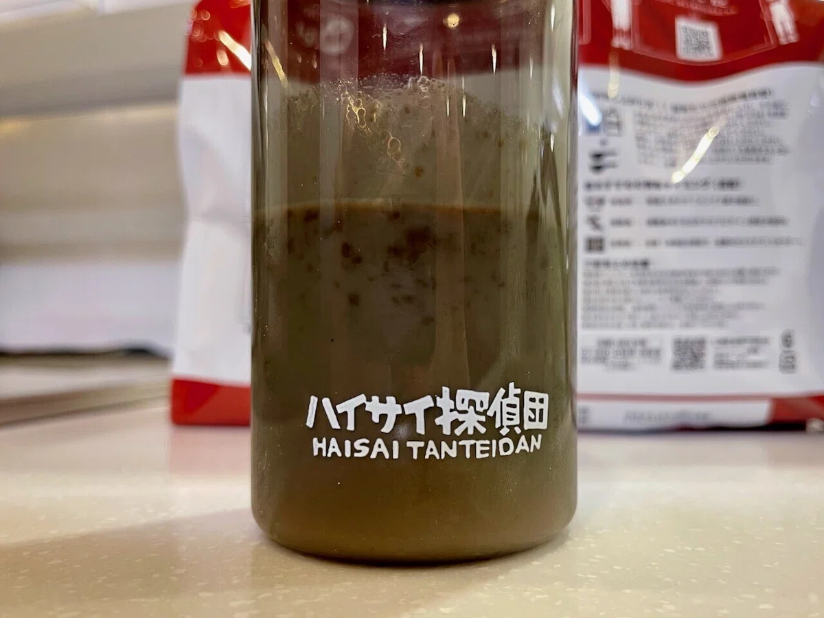 画像8