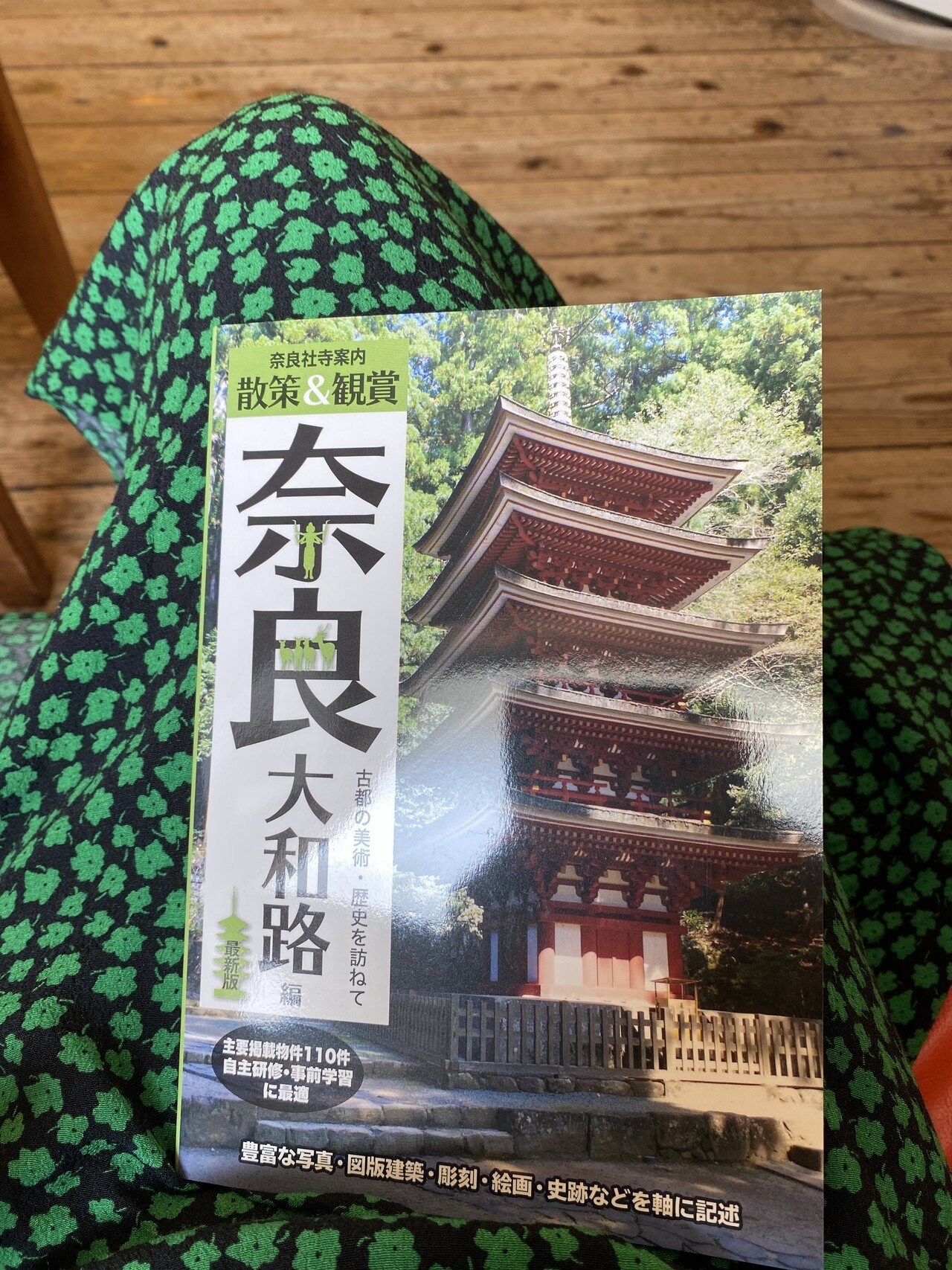 岩波　奈良の寺　5冊セット 奈良で学ぶ 寺院建築入門 (集英社新書) | 海野 聡 |本 | 通販 | Amazon