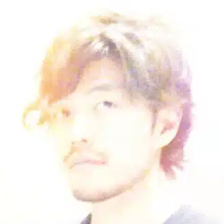 セキグチ ヒサシ