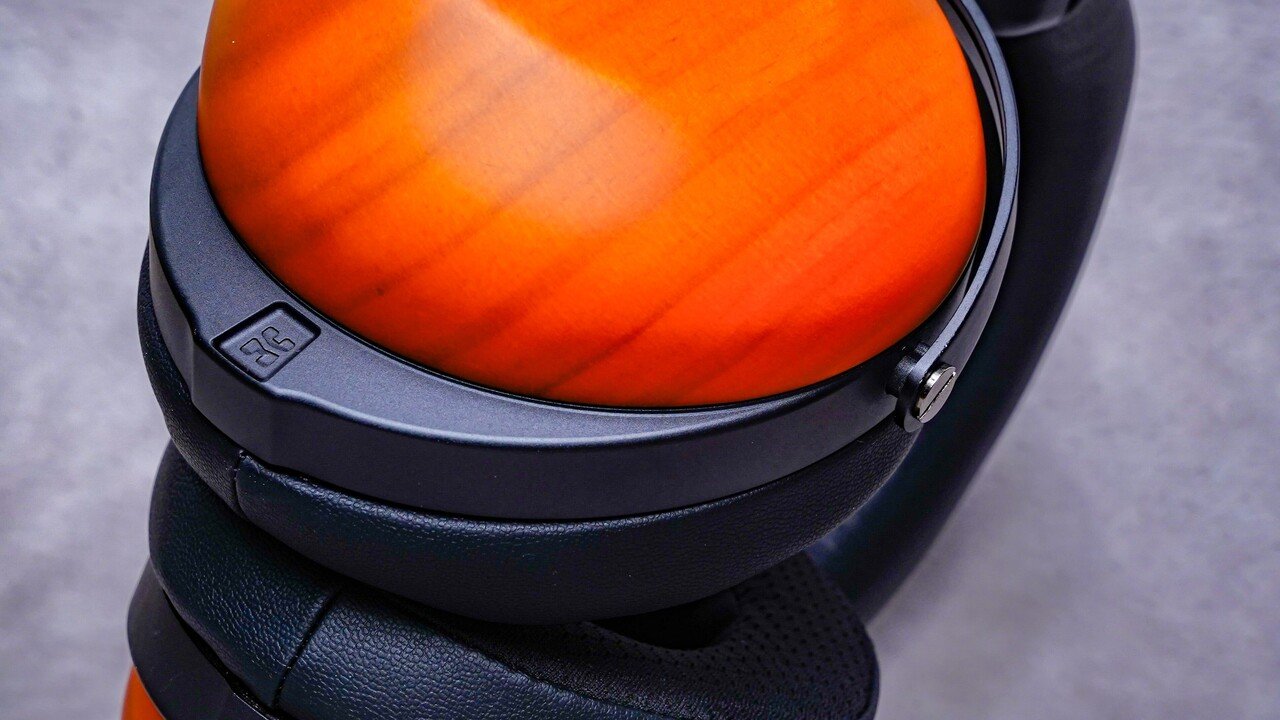 ワイヤレスでも楽しめちゃう HIFIMAN HE-R10をナカタクレビュー ワイヤレスでも楽しめちゃう HIFIMAN HE-R10をナカタクレビュー