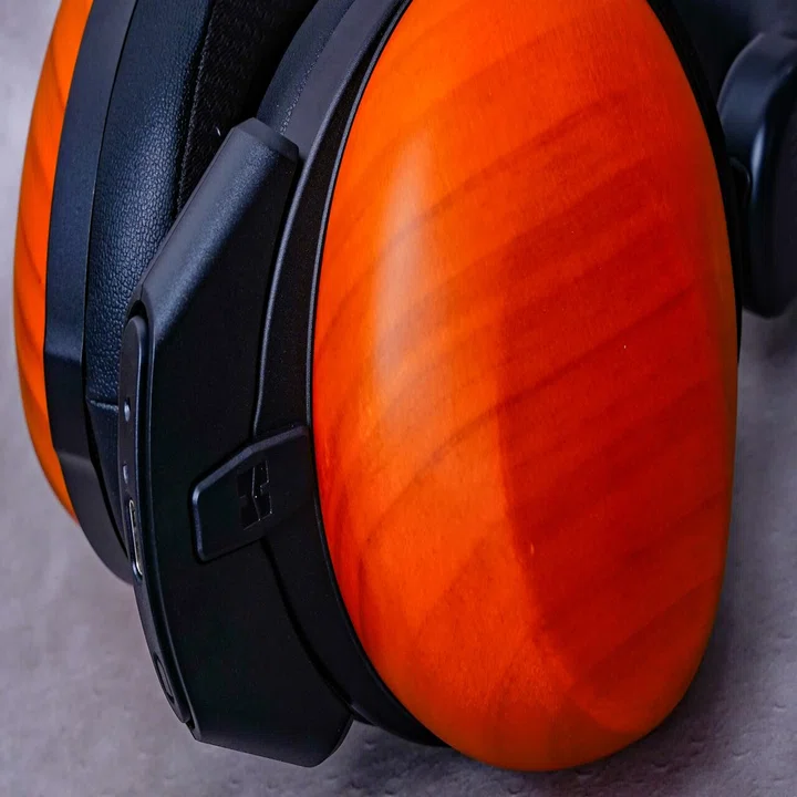 ワイヤレスでも楽しめちゃう HIFIMAN HE-R10をナカタクレビュー｜onzo