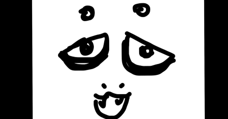 2日間でアニメ 鬼灯の冷徹 第壱期 を完走した感想 炊飯器 Note 2日間でアニメ 鬼灯の冷徹 第壱期 を完走した感想 炊飯器 Note