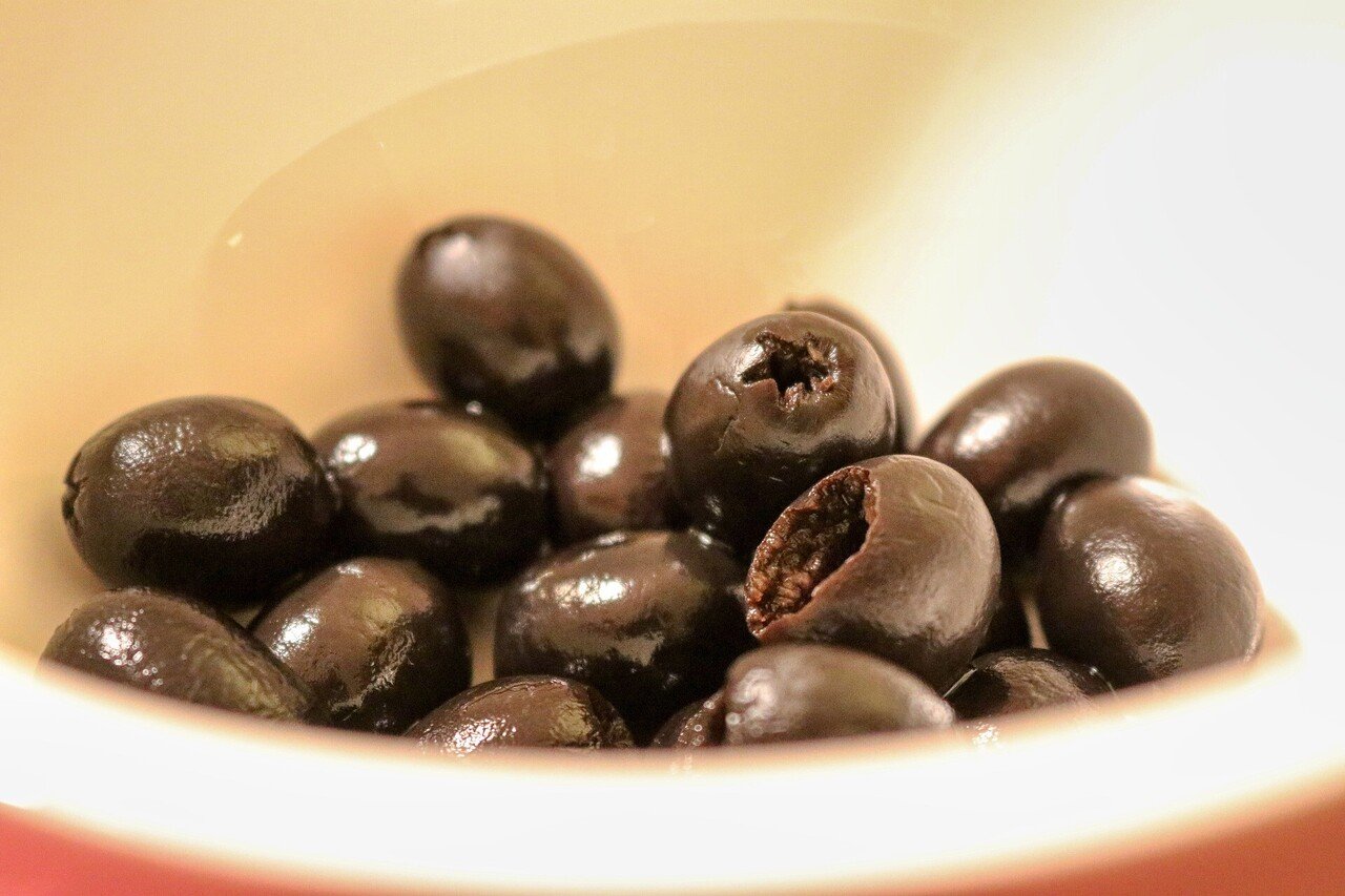 オリーブの実を付ける品種の相性抜群なのはミッションとネバディロ ブランコ オリーブ農家の日常 Note オリーブの実を付ける品種の相性抜群なのはミッションとネバディロ ブランコ オリーブ農家の日常 Note