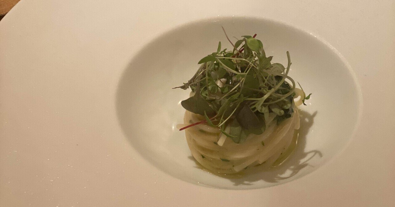 僕がsioを好きな理由 9代目 折田シズる Note