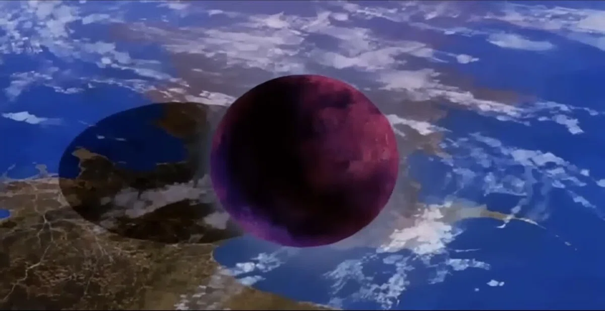 画像13