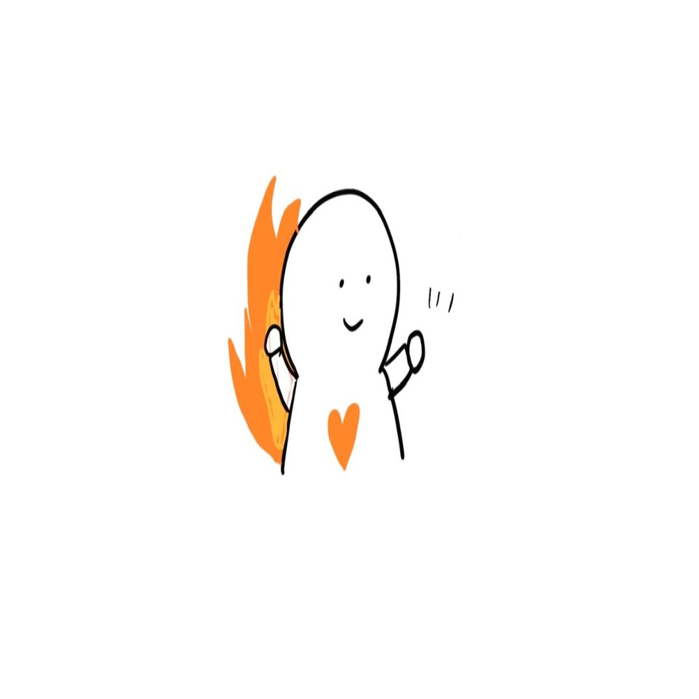 強い意志を持つために大切にしている3つのこと なつみっくす 母親アップデート Note