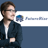 NAoki_Future Rise