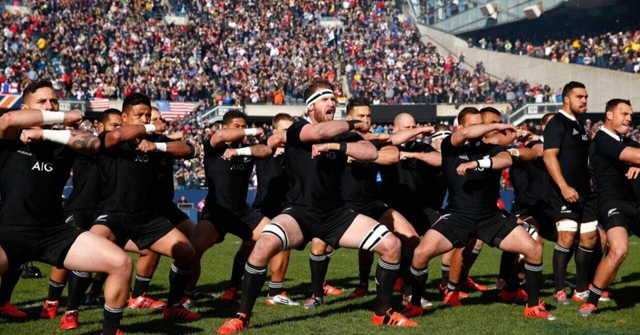 Usaラグビーのボス オールブラックスのチケット販売は ポジティブ だが 000人の完売には課題があると語る オールブラックス ニュース Note Usaラグビーのボス オールブラックスのチケット販売は ポジティブ だが 000人の完売には課題があると語る オールブラックス ニュース Note
