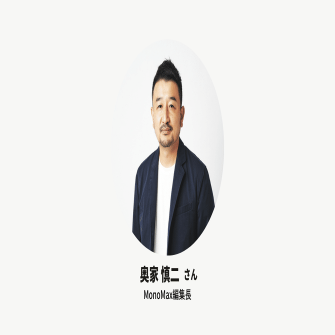 楽天市場】【特許取得】SYANTO-D（スマホリング タブレット 姿勢