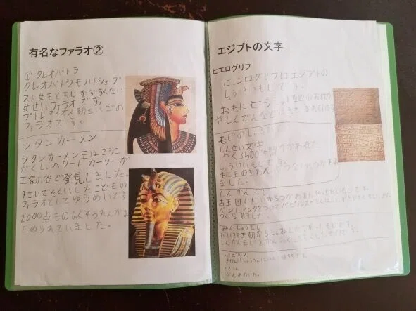 画像10