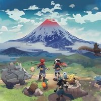 ミュウの能力についての考察 蚊マグロ Note