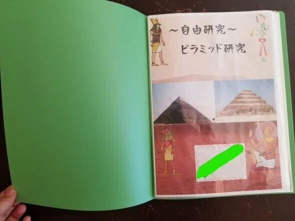 画像11