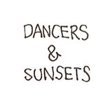 DANCERS&SUNSETS