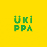 UKIPPA　/　キッズアウトドアウェア