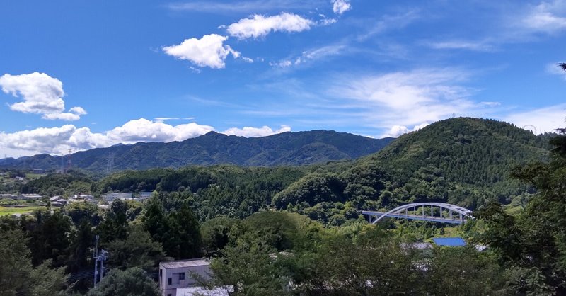 真夏の真昼に散歩する無職生活 第二弾 平和 ぴんふ Note 真夏の真昼に散歩する無職生活 第二弾 平和 ぴんふ Note