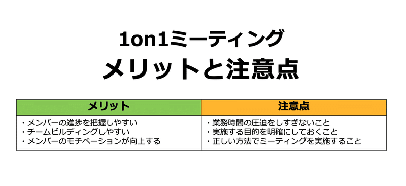 スクリーンショット 2021-08-18 18.16.38