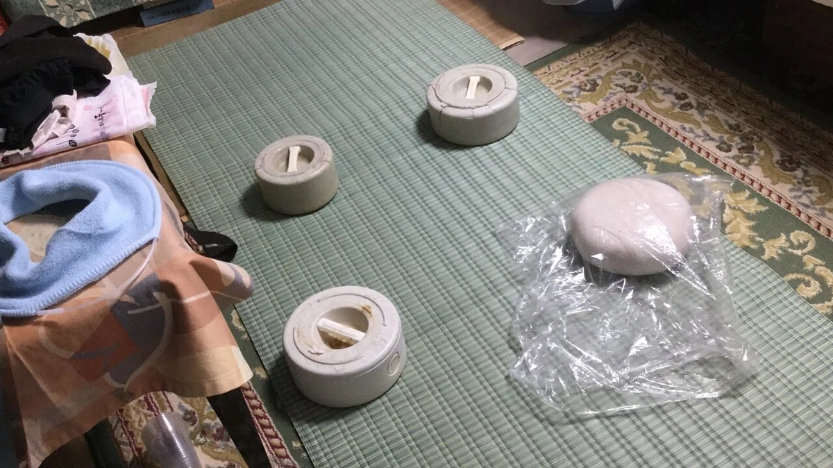 画像12