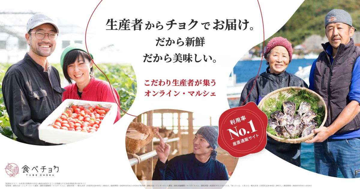 画像14