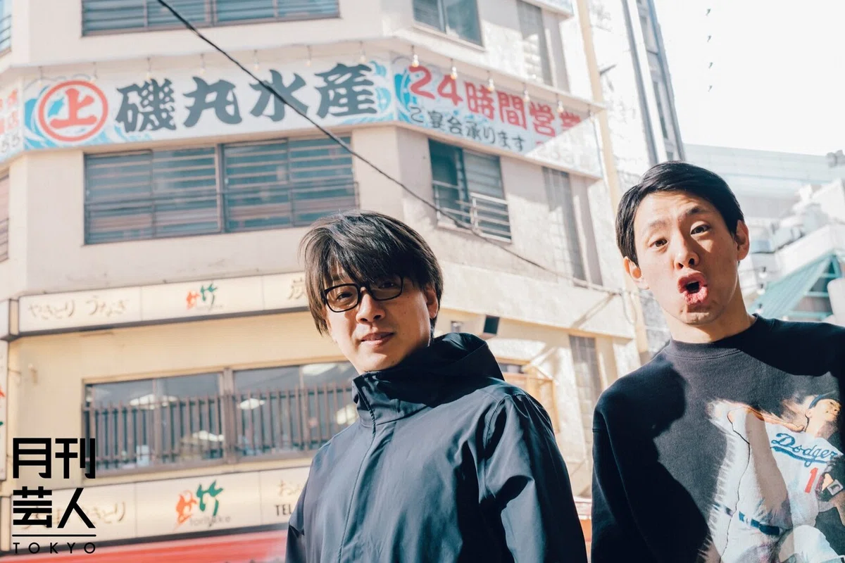 画像7