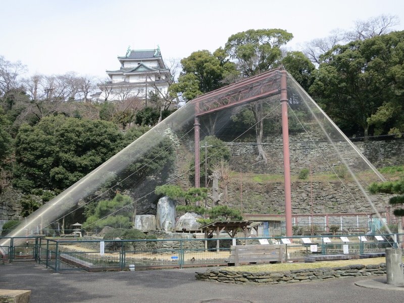 004水禽園