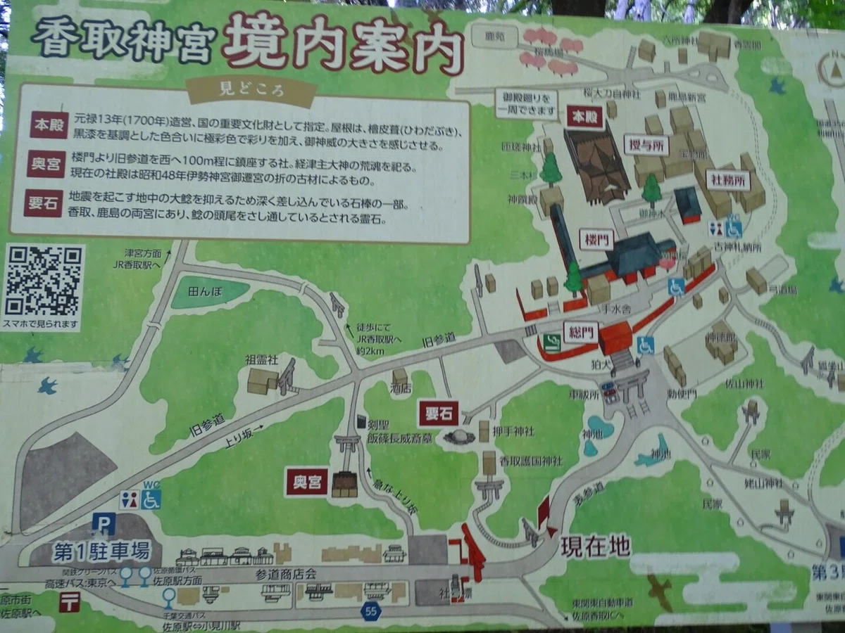 画像10