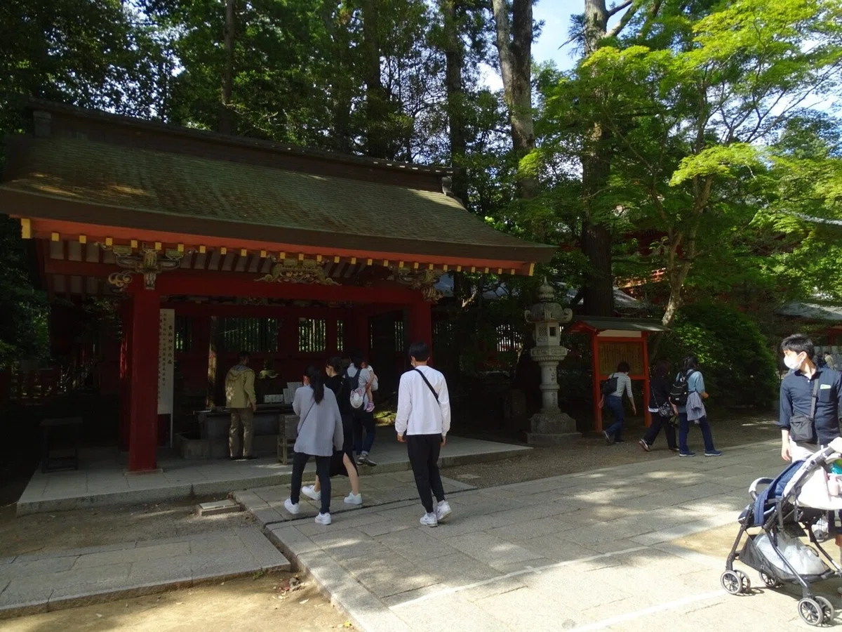 画像13