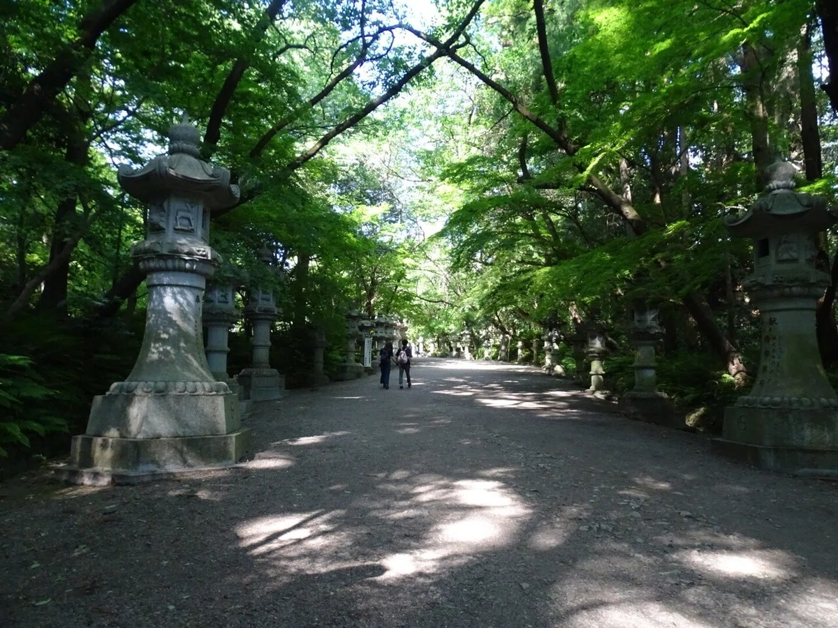画像11