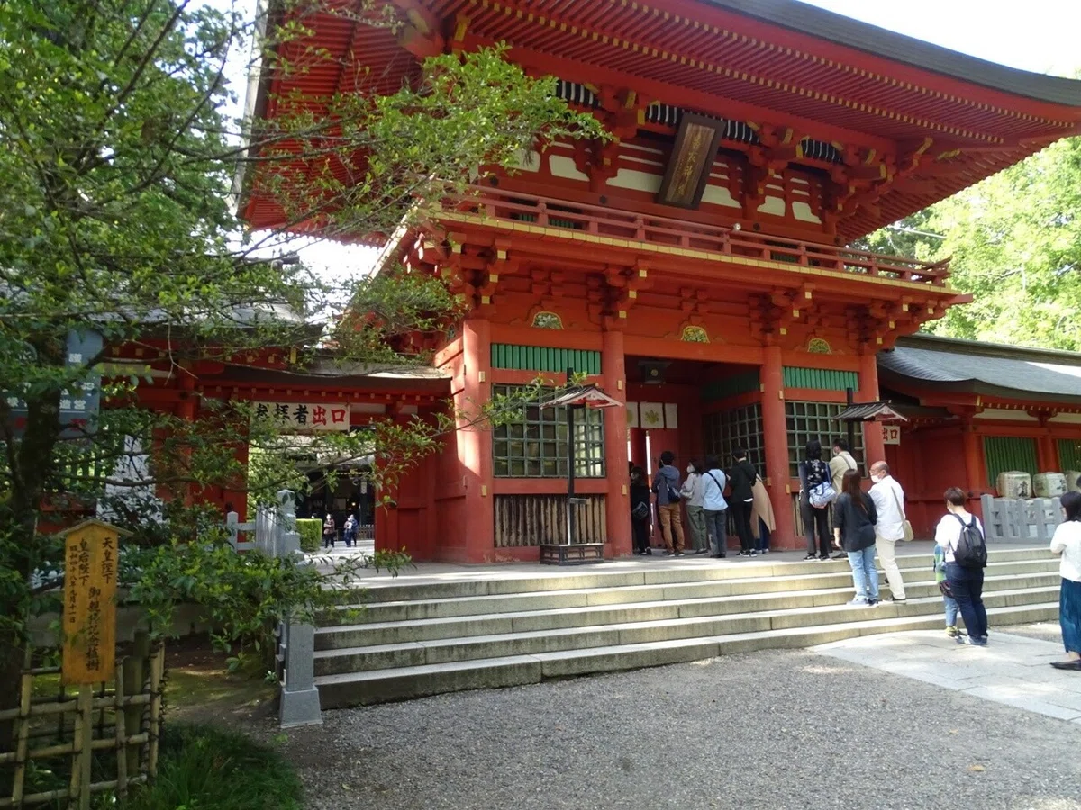 画像14