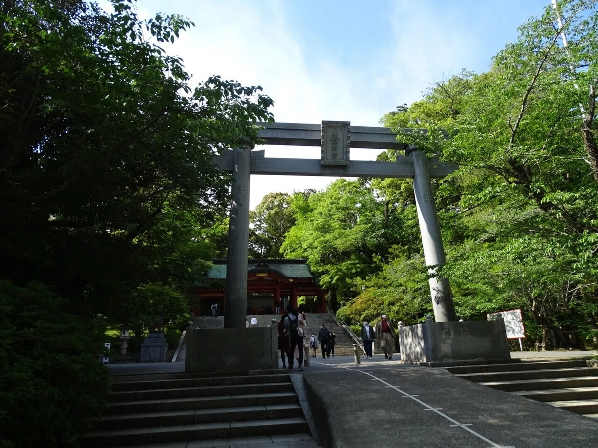 画像12