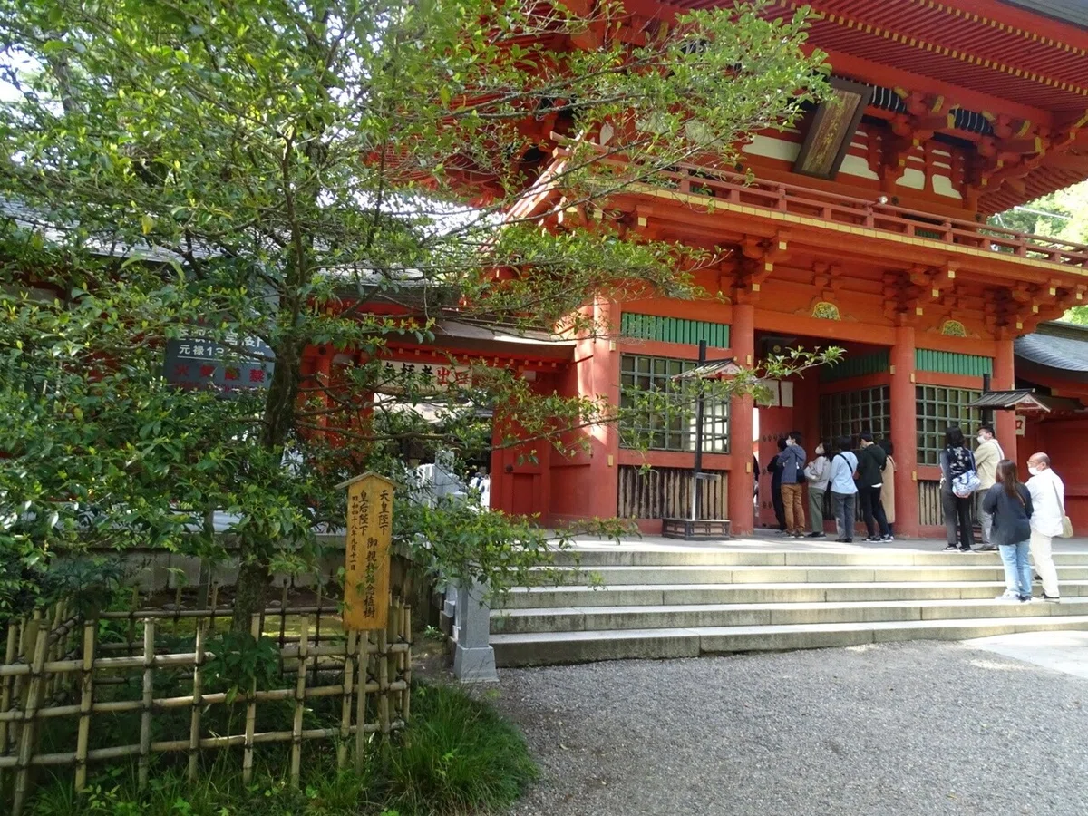 画像15