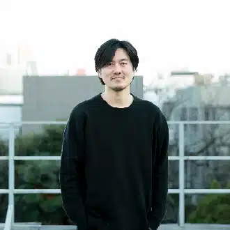 野崎耕司