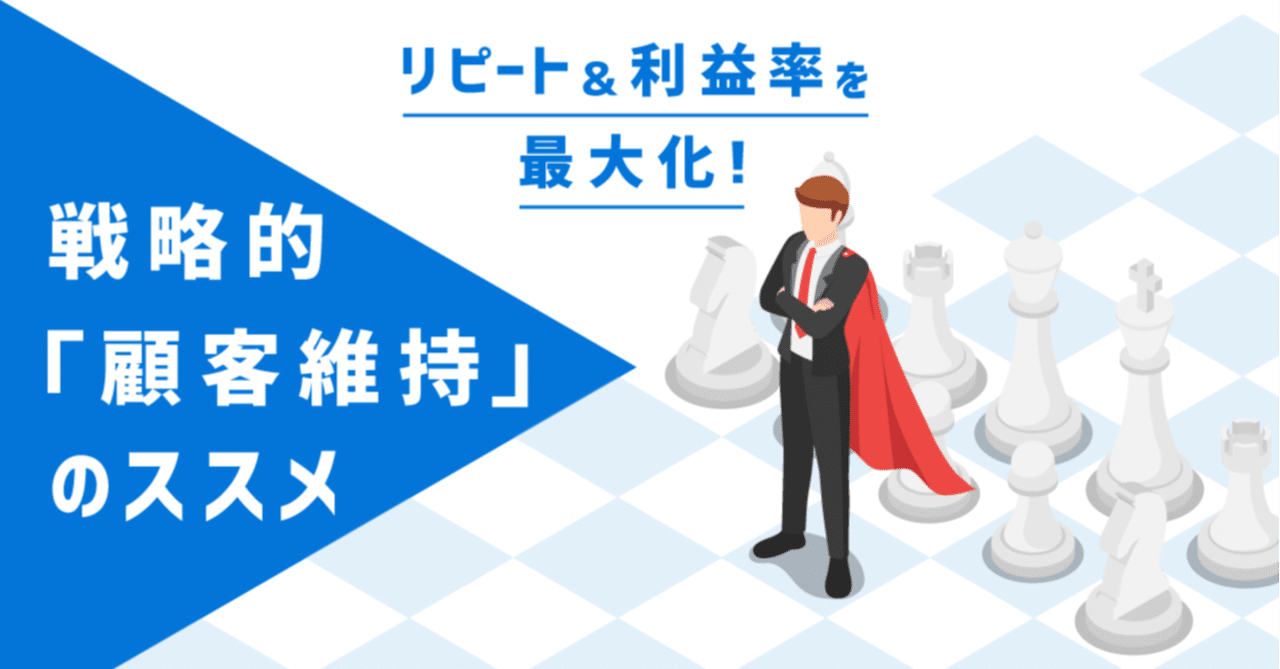 节省金钱和时间