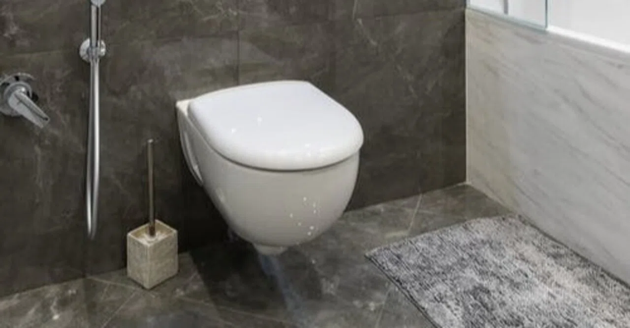 トイレの使い方 の新着タグ記事一覧 Note つくる つながる とどける