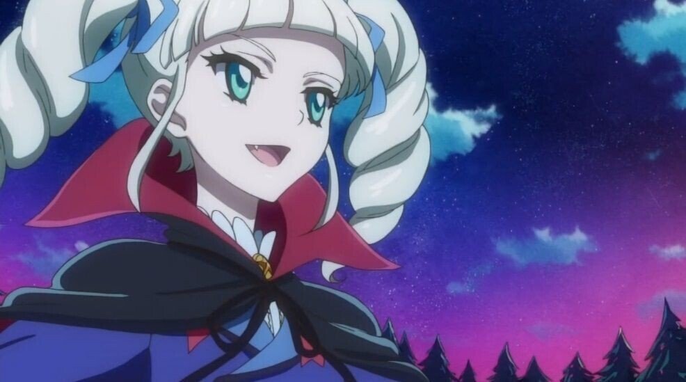 アイカツ ロリゴシック 東堂ユリカ アイカツ ロリゴシックコーデ セット売り 藤堂ユリカ - メルカリ