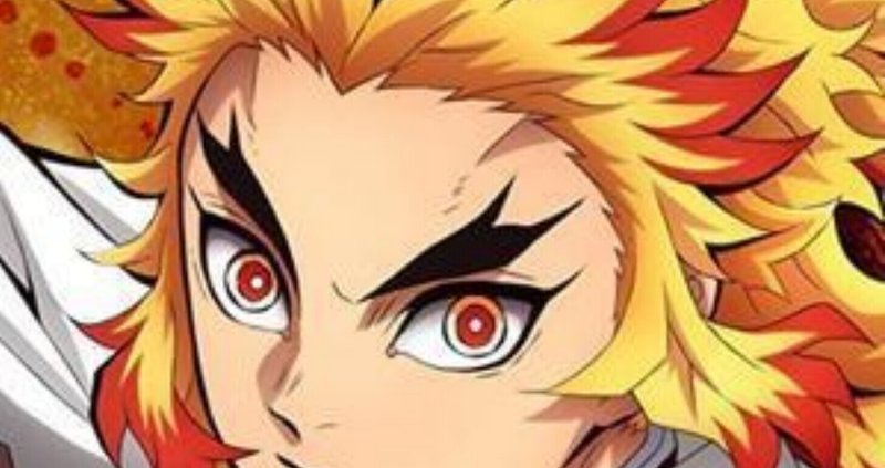 大のアニメ好き の新着タグ記事一覧 Note つくる つながる とどける 大のアニメ好き の新着タグ記事一覧 Note つくる つながる とどける