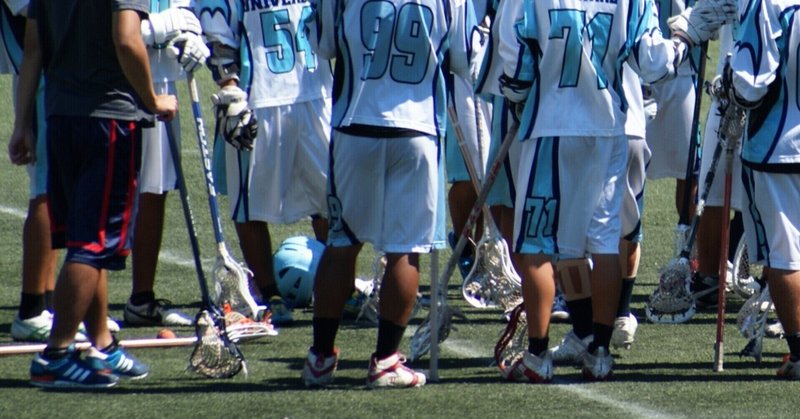 チームビルディング 3人の名監督対談からの名言集 横田 泰成 Taisei Yokota 1980 For A Brighter Future Note