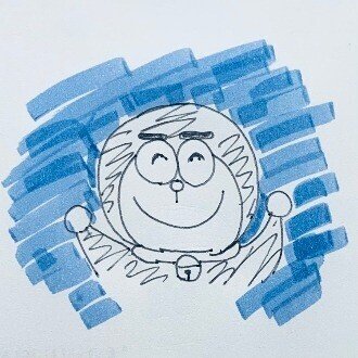 恋愛は男と女でしか成り立たない With Mbti まんまみーま Mbti Intj Note